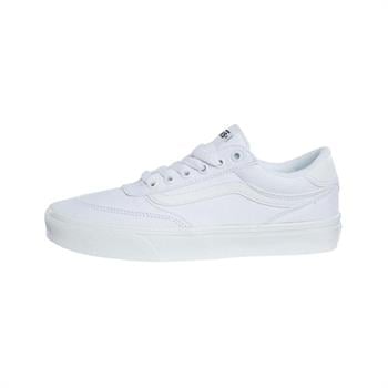 Vans Brooklyn Ls Erkek Günlük Spor Ayakkabı