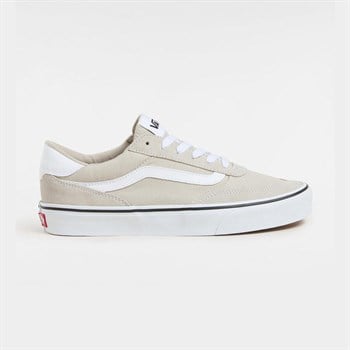 Vans Brooklyn LS Erkek Günlük Spor Ayakkabı