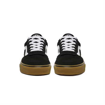 Vans Brooklyn Ls Erkek Günlük Spor Ayakkabı