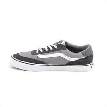 Vans Brooklyn LS Erkek Günlük Spor Ayakkabı
