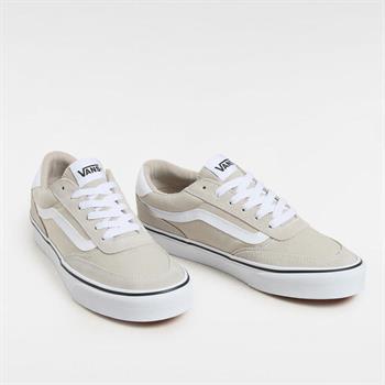 Vans Brooklyn LS Erkek Günlük Spor Ayakkabı