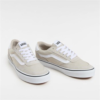 Vans Brooklyn LS Erkek Günlük Spor Ayakkabı