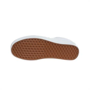 Vans Brooklyn Ls Erkek Günlük Spor Ayakkabı