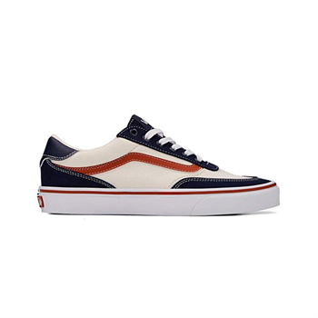 Vans Brooklyn LS Erkek Günlük Spor Ayakkabı