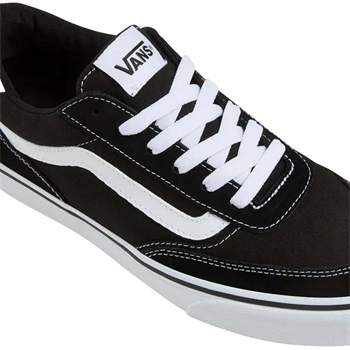 Vans Brooklyn LS Erkek Günlük Spor Ayakkabı