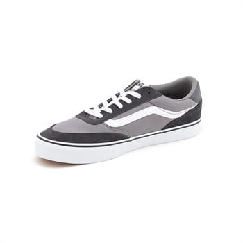 Vans Brooklyn LS Erkek Günlük Spor Ayakkabı