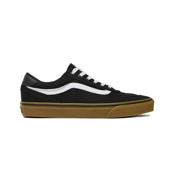 Vans Brooklyn Ls Erkek Günlük Spor Ayakkabı