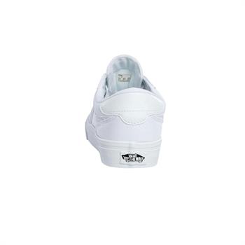 Vans Brooklyn Ls Erkek Günlük Spor Ayakkabı