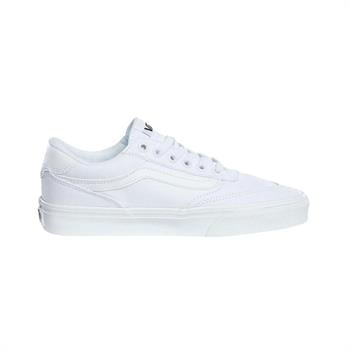 Vans Brooklyn Ls Erkek Günlük Spor Ayakkabı