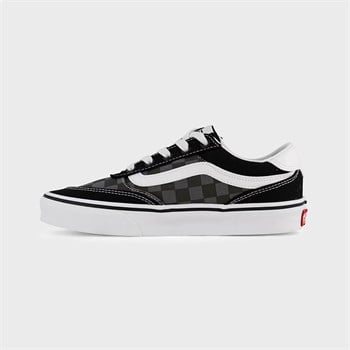 Vans Brooklyn LS Günlük Spor Ayakkabı