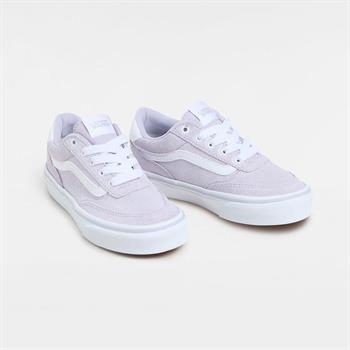 Vans Brooklyn Ls Günlük Spor Ayakkabı