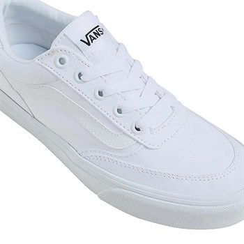 Vans Brooklyn LS Günlük Spor Ayakkabı