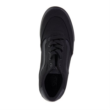Vans Brooklyn Ls Günlük Spor Ayakkabı