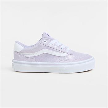 Vans Brooklyn Ls Günlük Spor Ayakkabı