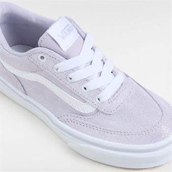 Vans Brooklyn Ls Günlük Spor Ayakkabı