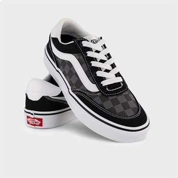 Vans Brooklyn LS Günlük Spor Ayakkabı