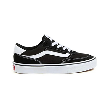 Vans Brooklyn LS Günlük Spor Ayakkabı