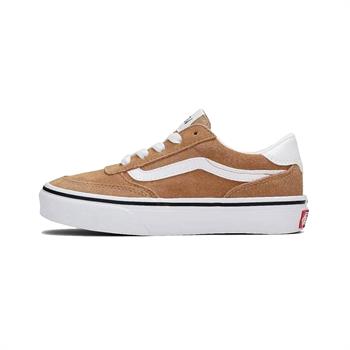 Vans Brooklyn Ls Günlük Spor Ayakkabı