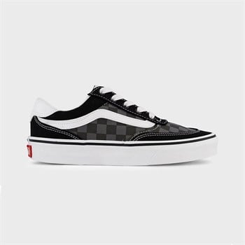 Vans Brooklyn LS Günlük Spor Ayakkabı