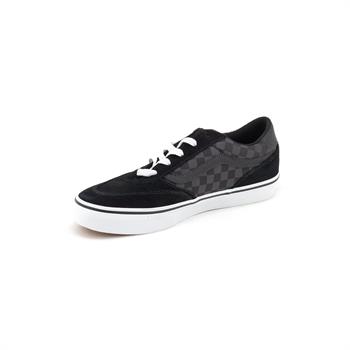 Vans Brooklyn LS Kadın Günlük Spor Ayakkabı