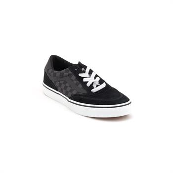 Vans Brooklyn LS Kadın Günlük Spor Ayakkabı