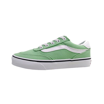 Vans Brooklyn LS Kadın Günlük Spor Ayakkabı