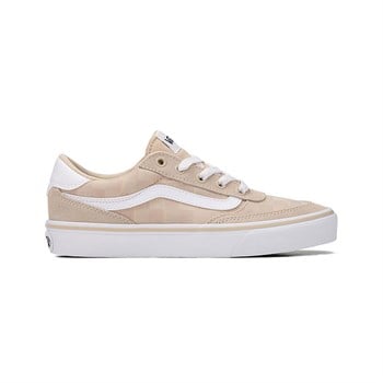 Vans Brooklyn LS Kadın Günlük Spor Ayakkabı