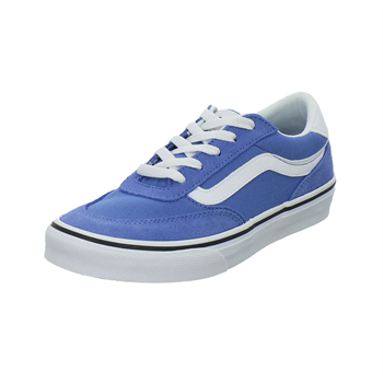 Vans Brooklyn LS Kadın Günlük Spor Ayakkabı