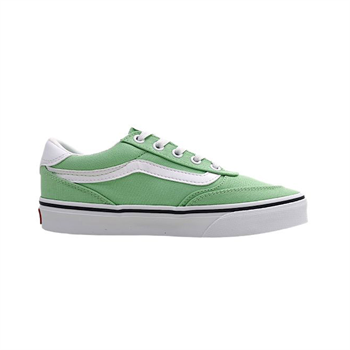 Vans Brooklyn LS Kadın Günlük Spor Ayakkabı