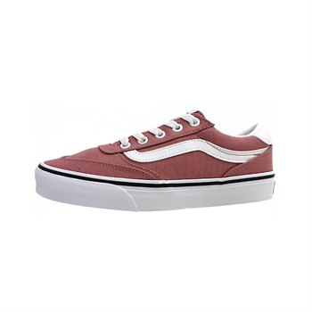 Vans Brooklyn LS Kadın Günlük Spor Ayakkabı