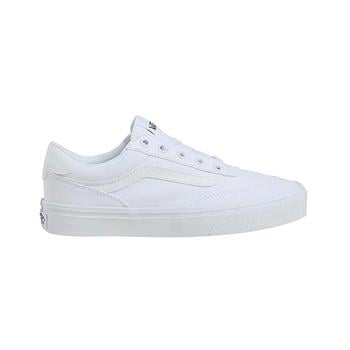 Vans Brooklyn LS Kadın Günlük Spor Ayakkabı