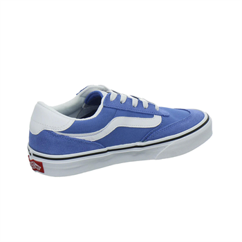 Vans Brooklyn LS Kadın Günlük Spor Ayakkabı