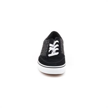 Vans Brooklyn LS Kadın Günlük Spor Ayakkabı