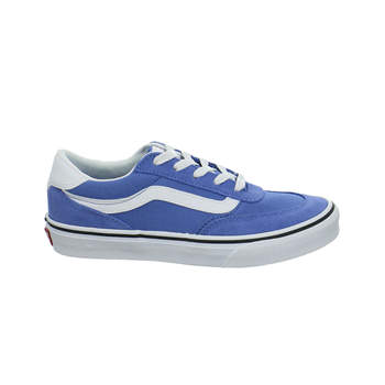 Vans Brooklyn LS Kadın Günlük Spor Ayakkabı