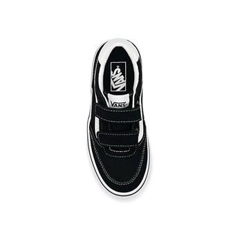 Vans Brooklyn LS V Çocuk Günlük Spor Ayakkabı