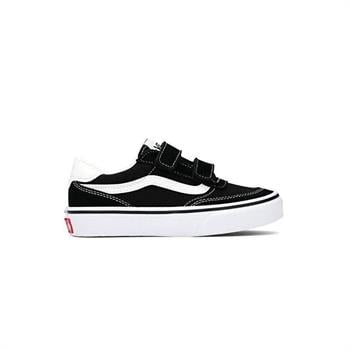 Vans Brooklyn LS V Çocuk Günlük Spor Ayakkabı