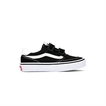 Vans Brooklyn LS V Çocuk Günlük Spor Ayakkabı