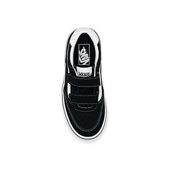Vans Brooklyn LS V Çocuk Günlük Spor Ayakkabı