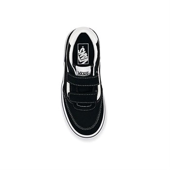 Vans Brooklyn LS V Çocuk Günlük Spor Ayakkabı