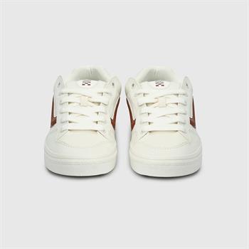 Vans Caldrone Erkek Günlük Spor Ayakkabı