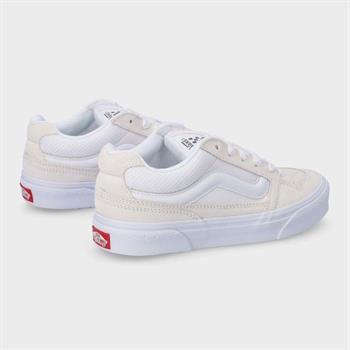 Vans Caldrone Kadın Günlük Spor Ayakkabı