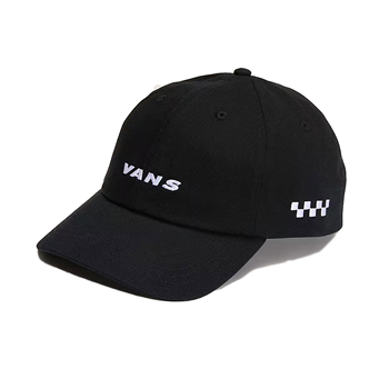 Vans Check Side Şapka