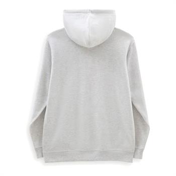 Vans Classic Erkek Sweatshirt