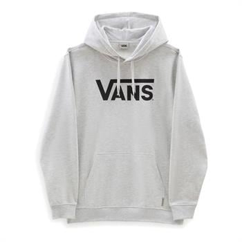Vans Classic Erkek Sweatshirt