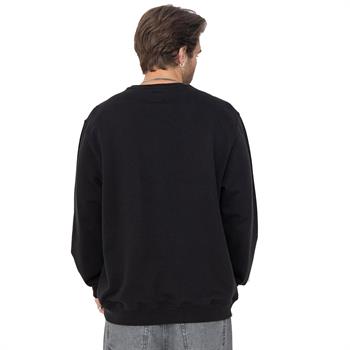 Vans Classic III Crew Erkek Sweatshirt