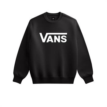 Vans Classic III Crew Erkek Sweatshirt