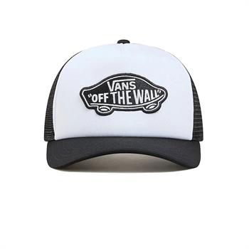 Vans Classic Patch Curved Bill Şapka