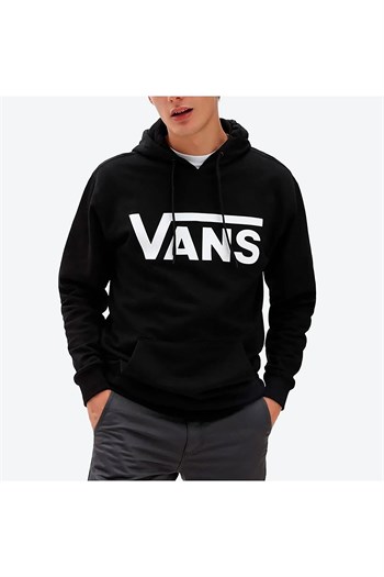 Vans Classic Po-B Erkek Sweatshirt