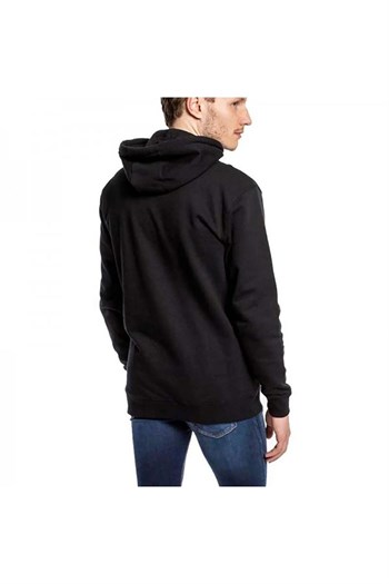 Vans Classic Po-B Erkek Sweatshirt