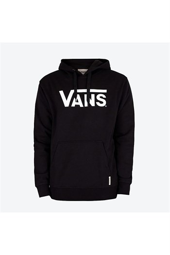 Vans Classic Po-B Erkek Sweatshirt